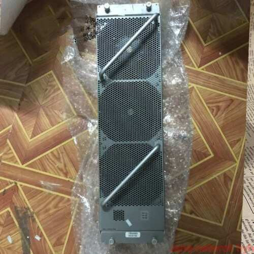 1Pc Used Good N9K-C9508-Fan (By  With Warranty)