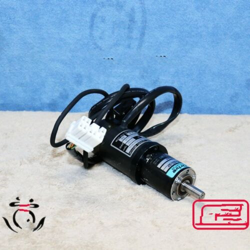 1Pc 100% Tested Drive Rh-8-100-Cc-Sp + Bc10Ca52Cabdn (Dhl