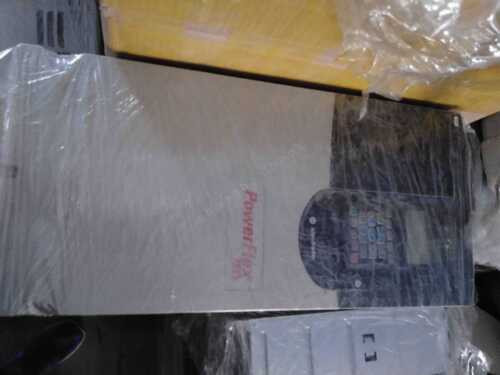 1Pcs Used Working 20F11Nc072Ja0Nnnnn