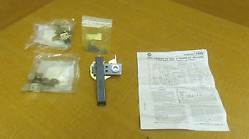 New Allen Bradley Door Hardware Kit 1494V-LL2