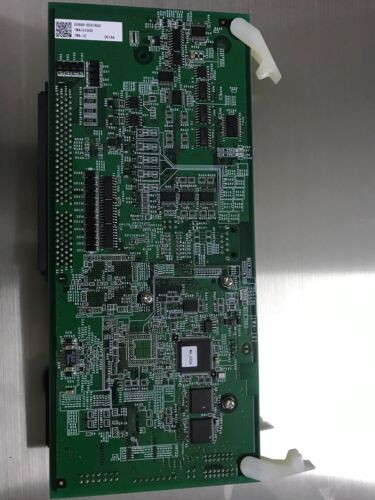 1Pcs 100% Tested  50999-0547R00