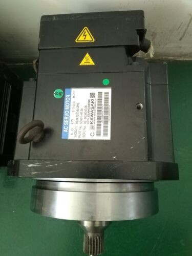 1Pc Used R2Aa2250Alcpkl