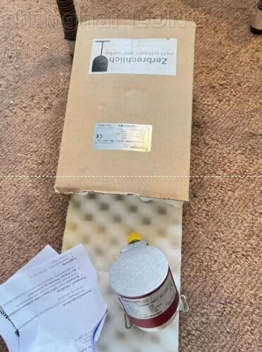 1Pcs New Cms58M-00071Tr