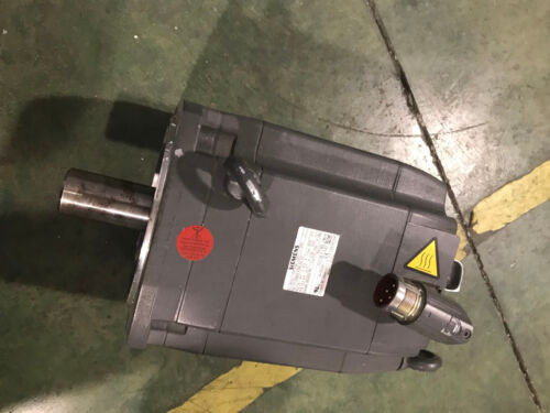 1Pcs Used Working 1Fk7084-2Ac71-1Qa0