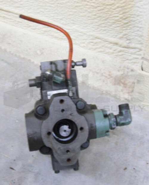 Bosch Psv Pnc0 40Hrm 62 Hydraulic Pump