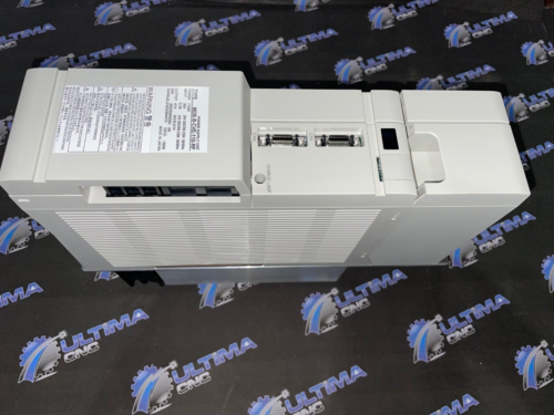 Mitsubishi Drive  Mds-B-Cve-110 Refurbished We Give Cores