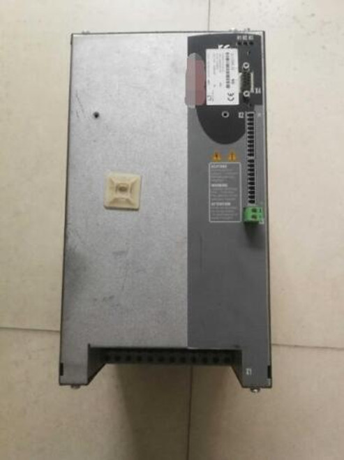 1Pc Used Cdd34.032.W2.1.Pc1