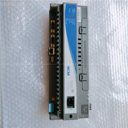 1Pcs Used Working  Ms-Ncm4510-2