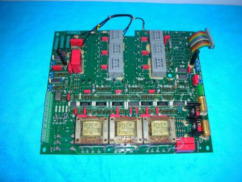 1Pc For Used  029.085 241 Aend2