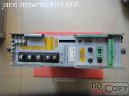 1Pcs 100% Tested Kdv 2.3-100-220/300-000