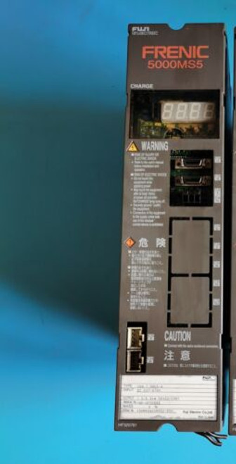 1Pc For 100% Tested  Nr-Hf5088 / Inr-Hf5088