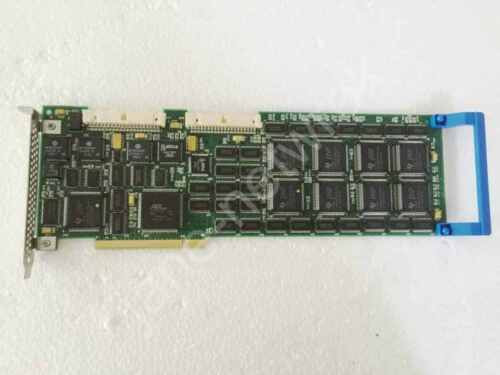 1Pc  100%  Test  100-00080-00B