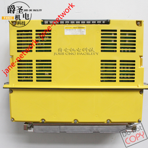 100% Tested  A16B-6066-H004