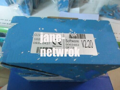 1Pc For New Clv421-1010