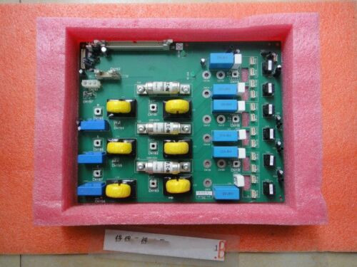 1Pc New  6729350300080075 640-9817C-Z