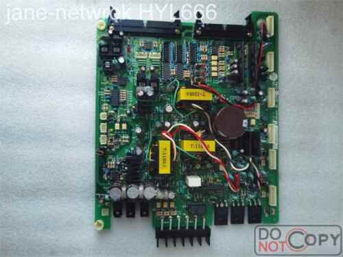 1Pcs 100% Tested Pwcc-4 Md-B5024F