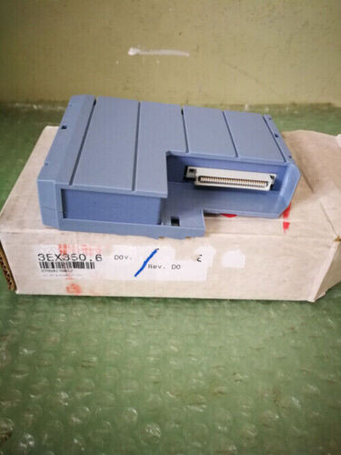 1Pcs New 3Ex350.6