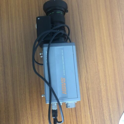 1Pc For 100% Tested Dxc-H10 Fujinon-Tv Z