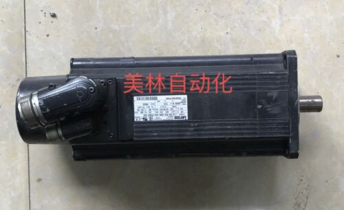 1Pc For Used Working  Mcs 14P32-Ecnb0-A24N-St5S00N-R0Su  By