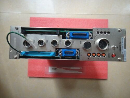 1Pc Used Working   Bp200786-01