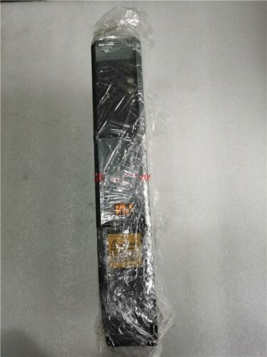 1Pc For 100% Tested  8B0C0320Hc00.00A-1
