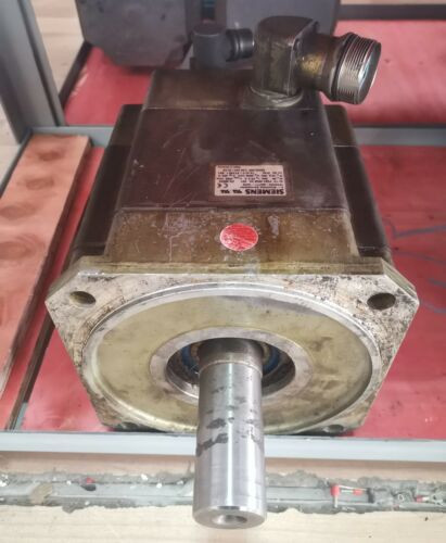 1Pc For 100% Tested   1Fk6103-8Af71-1Ah0