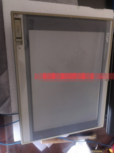 1Pc For Used Xtop1Otv-Ed Xt0P1Otv-Ed