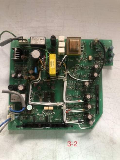 1Pcs 2N3A3114-D?Gdm Arnd-3114 A