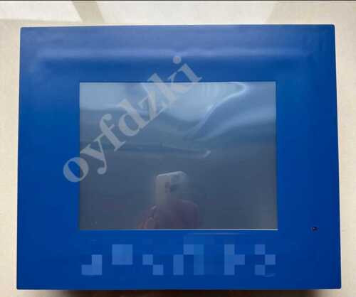 1Pcs Used  W32 Basis Eth 20100038-8545-010