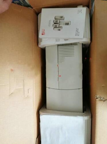 1Pcs New Acs401003032