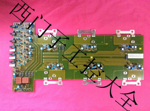 1Pcs New 6Se7033-7Eh84-1Jc1