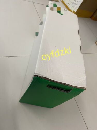 1Pc For New  Bmh0702P02F2A