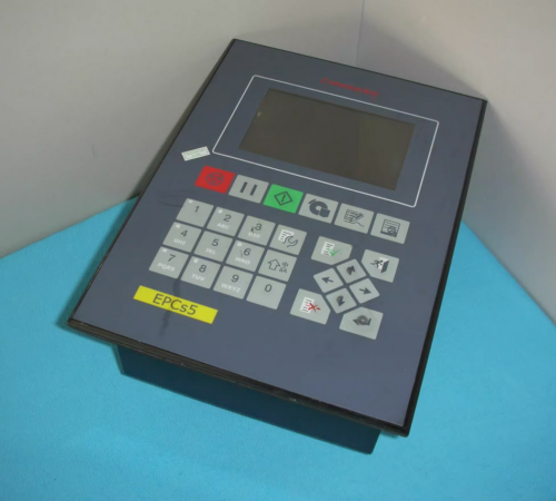 1Pc For   Used   Epcs5 Epcs5-111