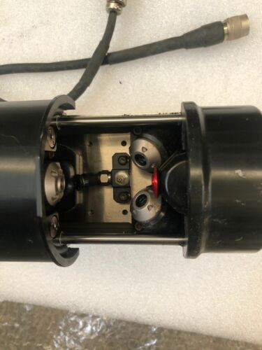 1Pc For 100% Tested  Dvp-Ss60-Npn