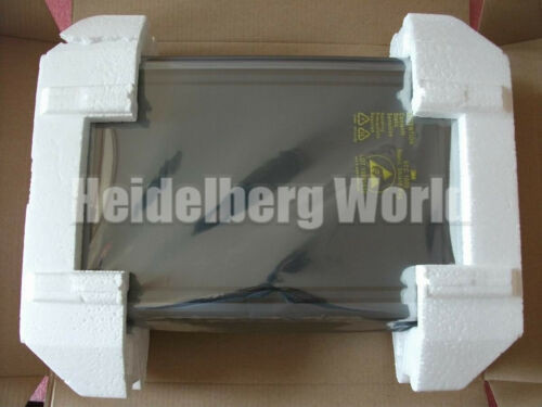 New 9.1-Inch Lcd Display Screen El640.400-C3  With 90 Days Warranty