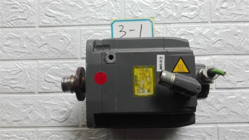 1Pc For Used 1Fk7083-2Ac71-1Qg1