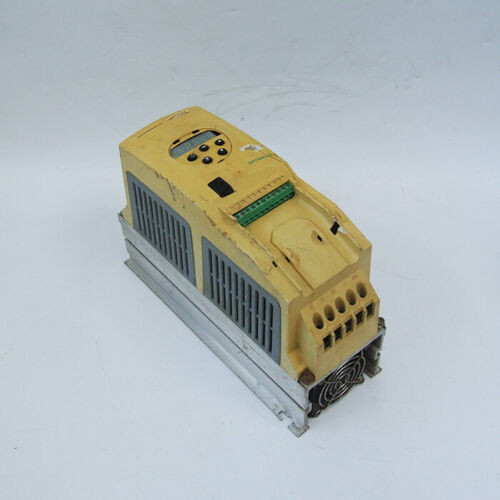 1Pc Used  Od-240220-Mel