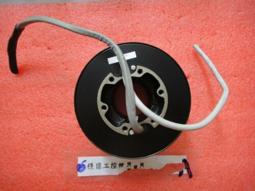 1Pc 100% Tested Dr1B-008G-1C5A4G2-050-2079/Ce