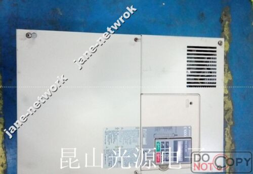 1Pcs 100% Tested Cimr-Eb4A0088Aaa 45Kw 380V