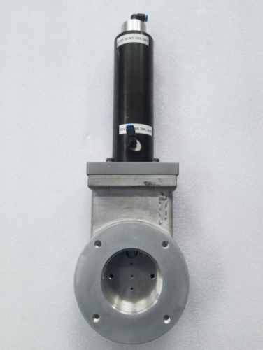 1Pc Used 12036-Pa44-0002/0266 A-292592