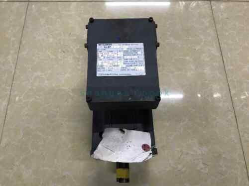 1Pcs Used Working   Sj-Pf1.5-03Gz