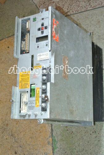 1Pcs Used Working Kda3.2-100-3-A00-W1