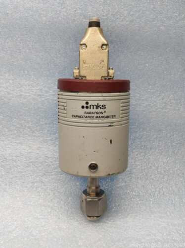 1Pcs Used 628A-13114