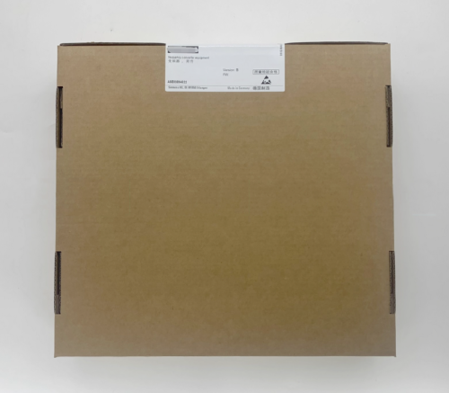 1Pc For  New   A5E03894522   (By  Dhl Or Fedex ?