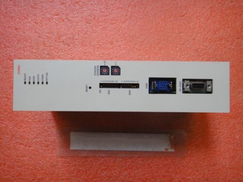 1Pc For Used 215Rio 87215-91001-S0105