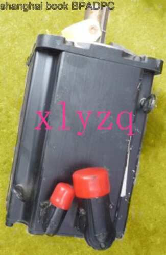1Pcs Used Working Mpl-4540C-Hj22Aa  Dhl Or Fedex