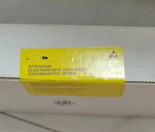 1Pc  New  3Aua0000074145