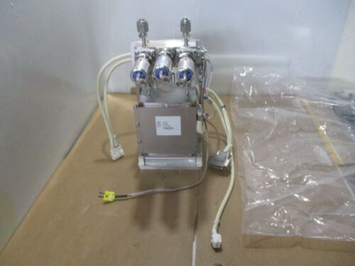 Asm Kitz Sct Tm-0003A Assy Precursor Bottle Ac200V 50/60Hz