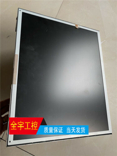 1Pc 100% Tested  Lc1713R / 997-3361-00Lf   Cacr-Sr1B E