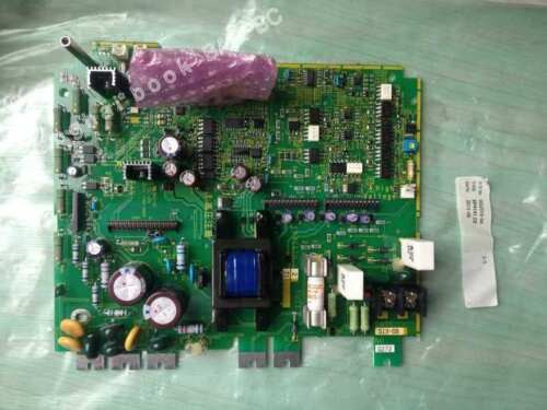 1Pcs New   Ep-4147D-C2